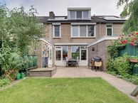 Wagnerstraat 47, 6904 JS Zevenaar