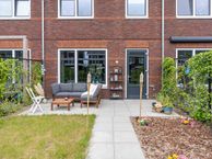 Soesterweg 566 d, 3812 BP Amersfoort