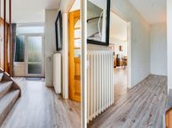 De Oude Kolk 1, 3956 TP Leersum