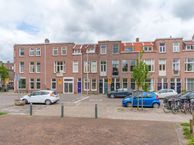 Bosboomstraat 6, 3582 KG Utrecht