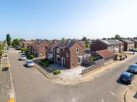 Steenakker 13, 7071 WJ Ulft