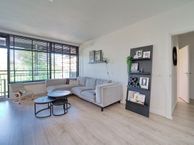 Prinses Beatrixlaan 445, 2284 AP Rijswijk (ZH)