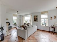 Molenstraat 2 a, 6582 AE Heumen