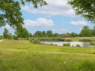 Willibrordlaan 3, 7581 DR Losser