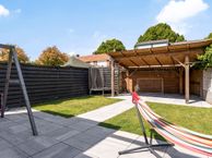 Industrieweg 83, 7061 AN Terborg