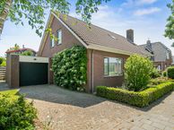 Kerkpolder 12, 4413 GB Krabbendijke