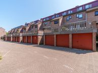 Albert van Dalsumlaan 133, 3584 HC Utrecht