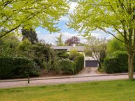 Rozenlaan 74, 3911 DX Rhenen