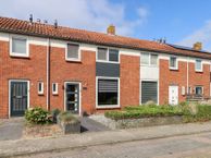 Nyckle Haismastraat 16, 8701 EP Bolsward