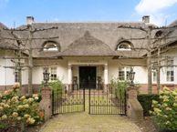 Burgemeester Bloemersstraat 38, 7271 DC Borculo