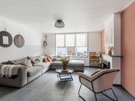Achterstraat 24, 4675 BW Sint Philipsland