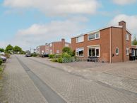 Barnar 33, 7826 EP Emmen