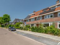 Roemer Visscherlaan 62, 3705 SH Zeist