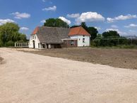 Drielse Rijndijk 83, 6665 LR Driel