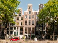 Leidsegracht 24, 1016 CL Amsterdam