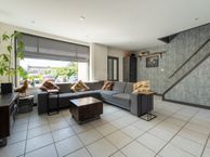 Dokter Pinxterplantsoen 57, 1693 EW Wervershoof