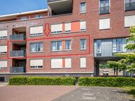 Raadhuisplein 13, 4251 VZ Werkendam