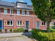 Richter 131, 4251 DR Werkendam