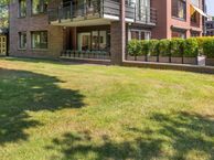 Rembrandtlaan 17 22, 3723 BG Bilthoven