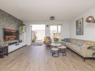 Piet van Damlaan 30, 2182 NM Hillegom