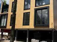 Poststraat 41, 6828 EK Arnhem