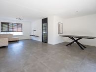 De Valk 6, 7609 LS Almelo