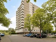 Johan Willem Frisostraat 189, 2713 CD Zoetermeer