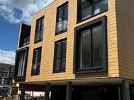 Poststraat 43, 6828 EK Arnhem