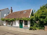 Groenendijk 114, 4587 CZ Kloosterzande