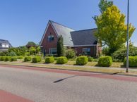 Asserstraat 43, 9331 JB Norg