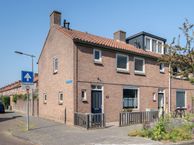 Akkerwindestraat 42, 6832 CW Arnhem