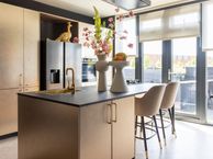 Bovendijk 54, 3045 PB Rotterdam