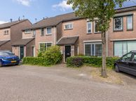 van Aerlestraat 5, 5688 RD Oirschot