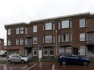 Isingstraat 193, 2522 JV Den Haag