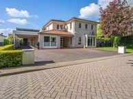 Mr. W.M. Kolffstraat 4, 4007 XP Tiel