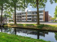 Karel Doormanlaan 96, 3333 AM Zwijndrecht