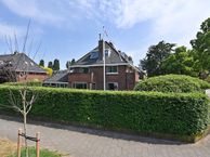 Papaverstraat 3, 1402 CV Bussum