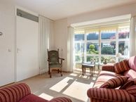 Mariahof 3, 4051 EN Ochten