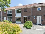Douwes Dekkerstraat 7, 3362 TC Sliedrecht