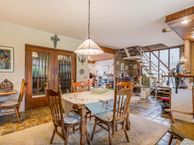 Keperhof 20, 6006 NB Weert