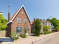 Tongeren 10, 5282 JG Boxtel