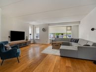 Poorthuisstraat 38, 2861 DT Bergambacht