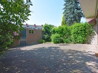 Kneppelhoutstraat 4, 3532 EX Utrecht