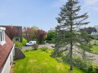 De Prikken 1, 8732 EN Kûbaard