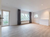 Bosdrift 248, 1215 AT Hilversum