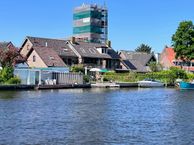Kerkstraat 34, 2355 AG Hoogmade