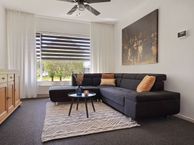 Bizetstraat 10, 5144 VV Waalwijk