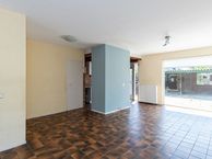 Jan van Goijenstraat 40, 3351 JN Papendrecht