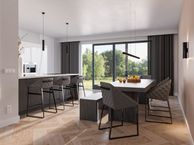 Terra Nigrastraat 40, 4041 ZG Kesteren