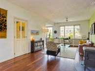 Wilhelminalaan 77, 6042 EM Roermond